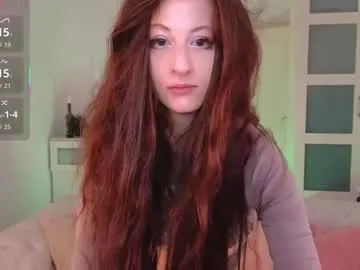 Princess18xxx – webcam model profile photo Image 19