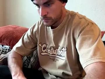 ccmanrivs120 Image 2