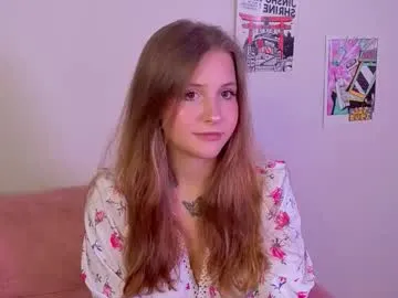 Nataly_Blonde – webcam model profile photo Image 2