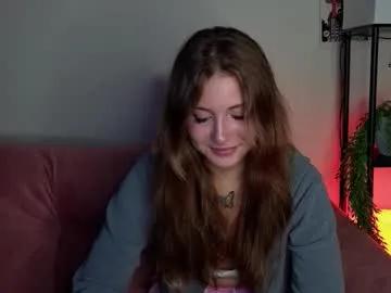 Nataly_Blonde – webcam model profile photo Image 3