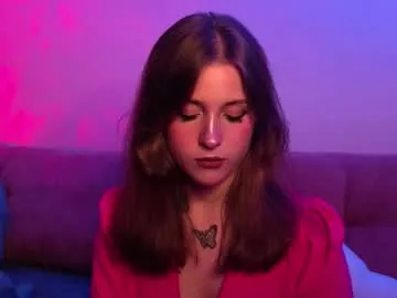 Nataly_Blonde – webcam model profile photo Image 7