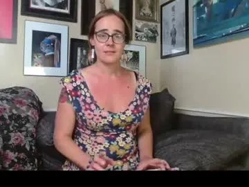 lushianafitness – webcam model profile photo Image 11