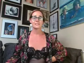 lushianafitness – webcam model profile photo Image 2