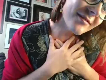 lushianafitness – webcam model profile photo Image 3