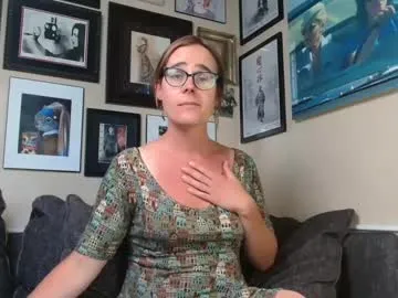 lushianafitness – webcam model profile photo Image 6