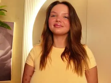 MarilynRainbow – webcam model profile photo Image 8