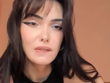 blondeangel_4u2 – webcam model profile photo Image 18