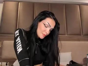 blondeangel_4u2 – webcam model profile photo Image 5