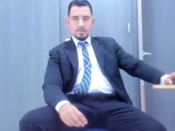 cesar_dant Image 17