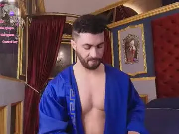 Kristallik-1 – webcam model profile photo Image 13