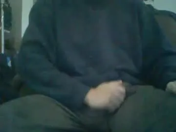 chad_the_blatalian – webcam model profile photo