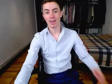 Donovan_Desmond – webcam model profile photo Image 8