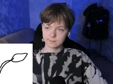 reeves_bae – webcam model profile photo Image 6