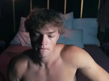 Ellalouisee89 – webcam model profile photo Image 5