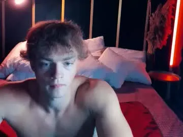 Ellalouisee89 – webcam model profile photo Image 6