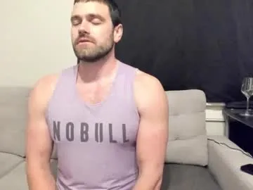 chasemason20 – webcam model profile photo