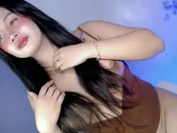 Scarlettsteelexo – webcam model profile photo Image 2