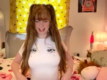 cheekykatx Image 19