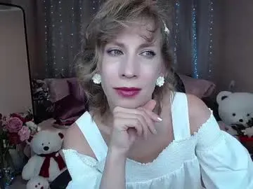 Alenushka888 – webcam model profile photo Image 9