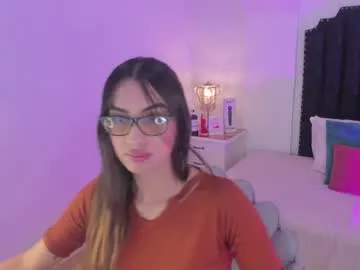 NoahCollins – webcam model profile photo Image 11