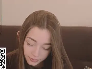 Milforja – webcam model profile photo Image 2