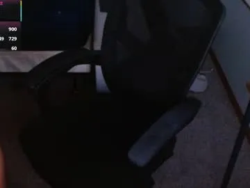 SashaVaughn – webcam model profile photo Image 2