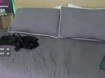 Erin- – webcam model profile photo Image 18