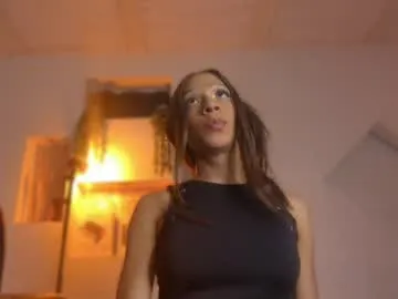 NoahCollins – webcam model profile photo Image 14