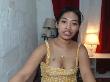 CleoLangley – webcam model profile photo Image 12