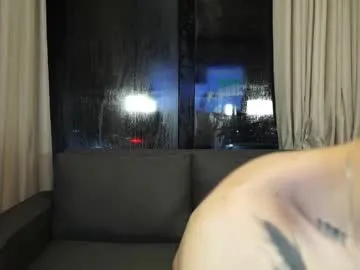 LizzieGreyX – webcam model profile photo Image 18