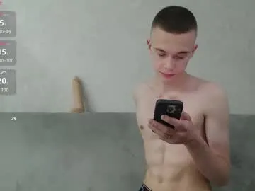 Libely – webcam model profile photo Image 11