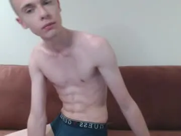 Libely – webcam model profile photo Image 15