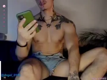 British_EmJess – webcam model profile photo Image 6