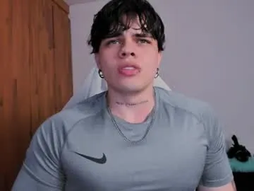 ConstansBlonde – webcam model profile photo Image 2