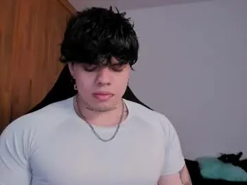 ConstansBlonde – webcam model profile photo Image 3