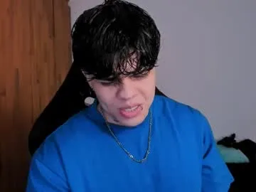 ConstansBlonde – webcam model profile photo Image 4