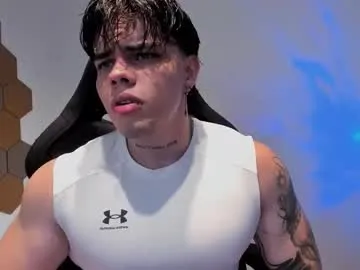 ConstansBlonde – webcam model profile photo Image 5