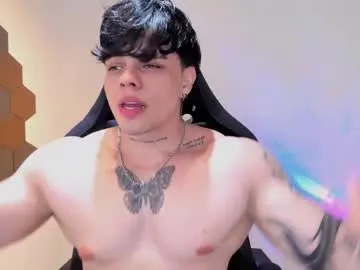 ConstansBlonde – webcam model profile photo Image 6