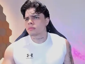 ConstansBlonde – webcam model profile photo Image 7