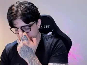 ConstansBlonde – webcam model profile photo Image 8