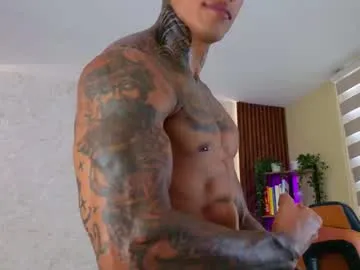 blondeangel_4u2 – webcam model profile photo Image 12