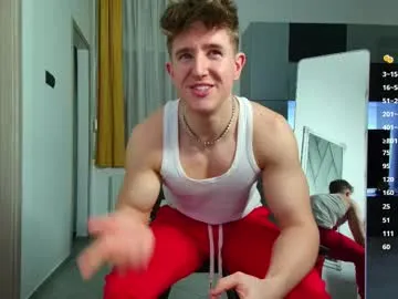 KamaFeels – webcam model profile photo Image 18