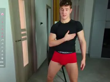 KamaFeels – webcam model profile photo Image 6