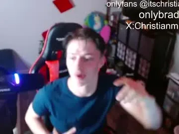 SusyBlair – webcam model profile photo Image 2