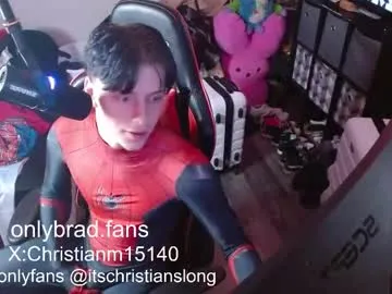 SusyBlair – webcam model profile photo Image 3