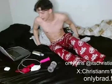 SusyBlair – webcam model profile photo Image 4