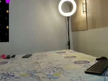 British_EmJess – webcam model profile photo Image 5