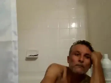 KateDivineUK – webcam model profile photo Image 2