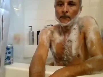 KateDivineUK – webcam model profile photo Image 3