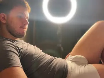 SummerElli – webcam model profile photo Image 12